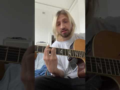 Видео: Хз/Разборы песен из нового альбома (Эфир 5.05.2021)