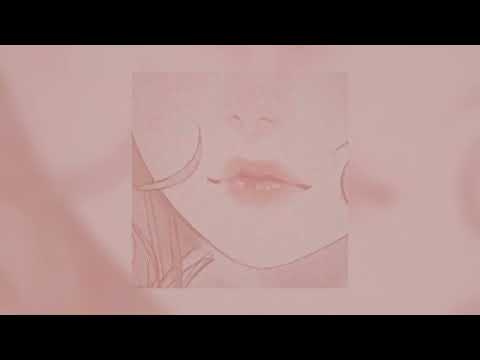 Видео: ФРЕНДЗОНА - Кусай |speed up|