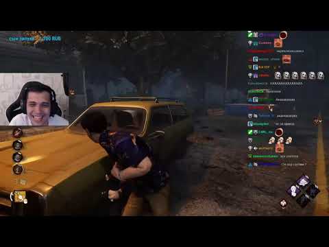 Видео: КЛИПЫ МАЛДЕРА 2