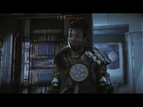 Видео: Horizon Forbidden West - прохождение на ПК с моими замечаниями и комментариями.Часть двадцать два.