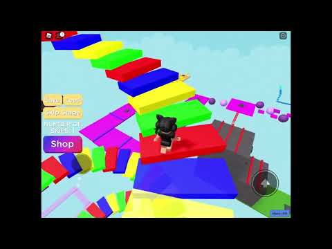 Видео: страшные истории: маленькие друзья и дорога на дачу