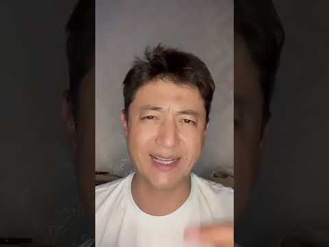 Видео: Өмір ол сенің ойың