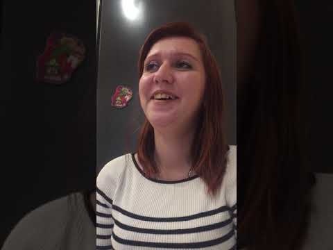 Видео: (часть1)Рак, НЕХОДЖКИНСКАЯ ЛИМФОМА