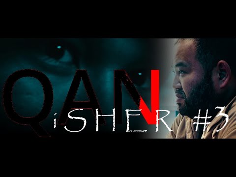 Видео: Қанішер | 3 - серия