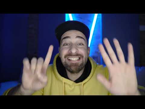 Видео: Кој те праша?! - Купвачи / Koj te prasha?! - Kupvaci