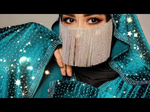 Видео: БУРГА: ❤️❤️❤️❤️