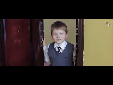 Видео: Лучший учитель года!
