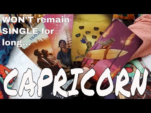 Видео: ❤️КОЗЕРОГ♑«Боже мой, ТЫ ПРЯМО НЕ ПОНИМАЕШЬ, КТО и ЧТО ИДЁТ НАВСТРЕЧУ ТЕБЕ!» НОЯБРЬ 2025