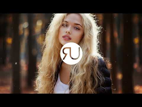 Видео: MACAN - Останься образом (SWERODO Remix)