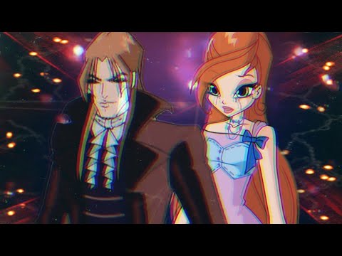 Видео: ❤️Он не любит 💔 😊😍