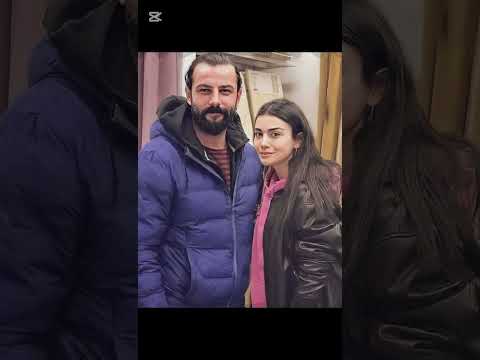 Видео: Окончательное решение Гекберка разрушает Озге: у актрисы случился нервный срыв посреди съемок!