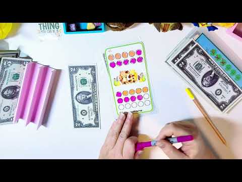 Видео: Вторник + рождественские скидки за 2 доллара | Скидка в День ветеранов