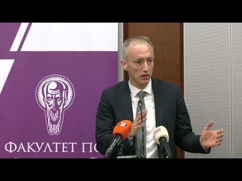 Видео: “Литературата не е музей” - кръгла маса за промяна на учебното съдържание