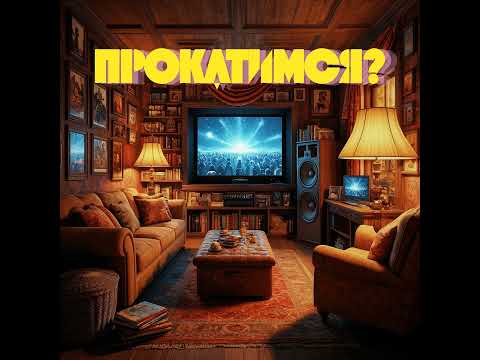 Видео: Зачем мы любим кино: от первого впечатления до бесконечной привязанности