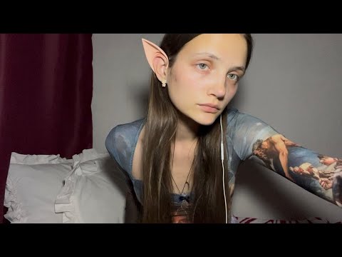 Видео: Об дне рождения