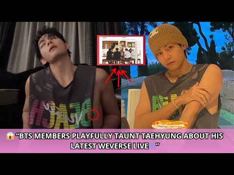 Видео: 😍 Шуток от Участников BTS, Которые Заставили ARMY Смеяться ✨