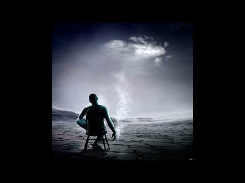 Видео: ***MirON42   Я так устал Новый альбом 2023***