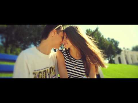 Видео: Макс Джин - Я скучаю (Official Video)