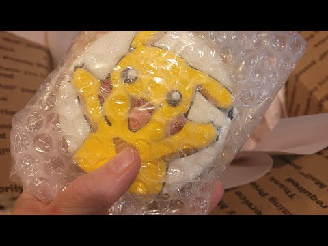 Видео: Советы по доставке сахарного печенья