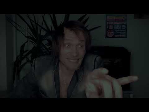 Видео: Сола Монова -"Одна даёт, другая не даёт..."