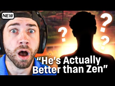 Видео: ЛУЧШИЕ 2 МОНТАЖА, КОТОРЫЕ Я КОГДА-ЛИБО ВИДЕЛ (A7MD И YUJIN) *ОБЯЗАТЕЛЬНО К ПРОСМОТРУ* | ROCKET LE...