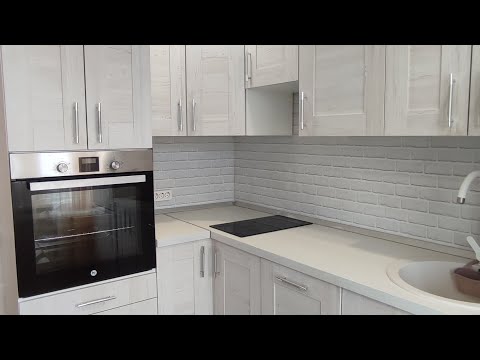 Видео: Продажа 2 ком. с видом на Аллею Славы. Челябинск.