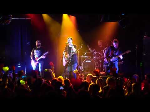 Видео: Обе-Рек - Сердце