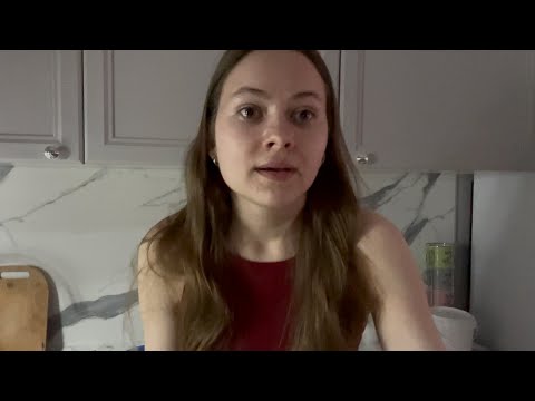 Видео: как попытаться снова? 