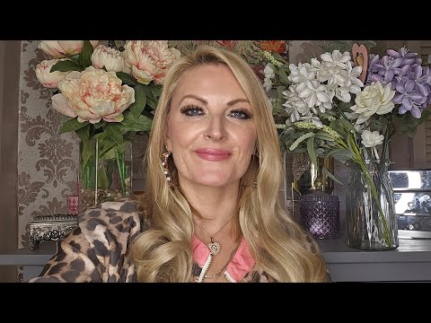 Видео: ПОДГОТОВКА К ЭТОМУ СЕЗОНУ/ВОССТАНОВЛЕНИЕ/ИСЦЕЛЕНИЕ/ИЗОБИЛИЕ