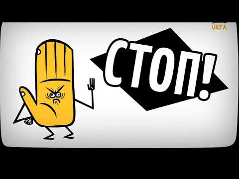 Видео: JACKBOX PARTY PACK 3 - ОБМАНИ МЕНЯ ПРОХОЖДЕНИЕ БЕЗ КОММЕНТАРИЕВ НА ПК (3 игрока)