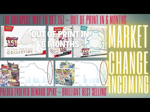 Видео: САМЫЙ ДЕШЕВЫЙ СПОСОБ ПОЛУЧИТЬ 151 - РАСПРОДАНО ЧЕРЕЗ 6 МЕСЯЦЕВ - ПРОДАНО 10 ПАЛДЕА - ПРЕВОСХОДНАЯ...