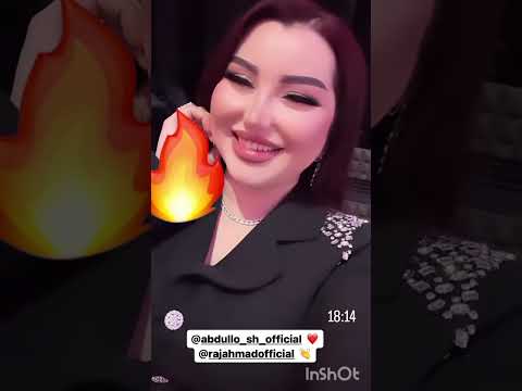 Видео: 🫂 Зодрузи Манижа Умедулоева 🥰 Шаб нишини бо ёру дустон ❤️