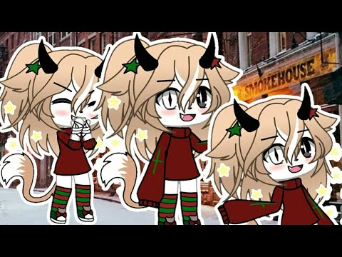 Видео: ❤ТОП 5 GACHA LIFE КЛИПОВ КОТОРЫЕ МНЕ НРАВЯТСЯ (9 ч.)/С НОВЫМ 2020 ГОДОМ!❤