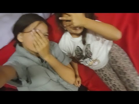 Видео: 🩷Елате да готвиммм🩷