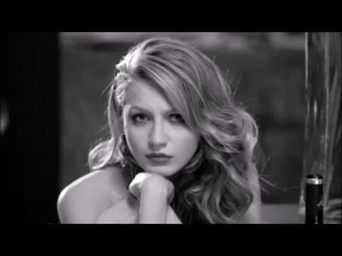 Видео: Денис и Катя(Кухня)