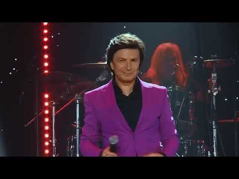 Видео: Алексей Зардинов - Нереальный полёт