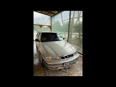 Видео: Хонқа темир йўл вокзали ёнидан турар жой сотилади.Xonqa Oqsaroy в прямом эфире!