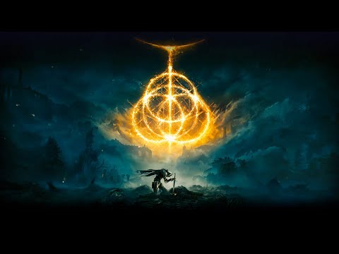 Видео: ELDEN RING | Проходим DLC