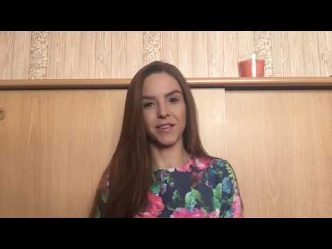 Видео: Галина Карпова. Challenge: год без покупок одежды/обуви/косметики/бижутерии.