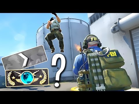 Видео: КАК ПРАВИЛЬНО ИГРАТЬ В CS:GO - ГЛАВНЫЕ ОШИБКИ ВСЕХ ИГРОКОВ #2