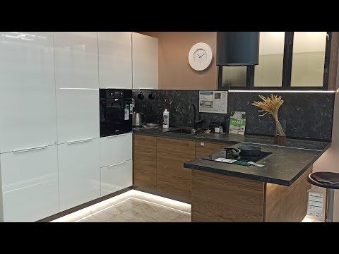 Видео: 😻 МЕБЕЛЬ ИКЕА В ЛЕРУА МЕРЛЕН👍 ТЕБЕ ТОЖЕ ЗАХОЧЕТСЯ ЭТО ‼️ СМОТРИ САМ