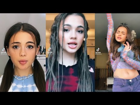 Видео: Валя Карнавал тикток. Tiktok. Trends. Тикток. Тренды.