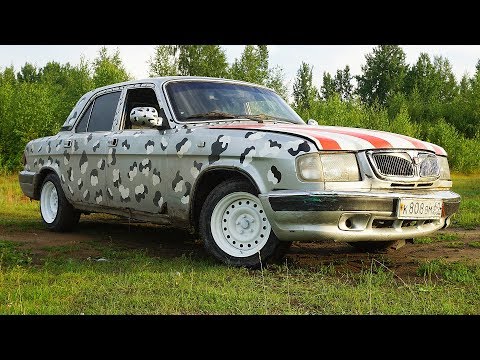 Видео: ЧЁТКИЕ И ШИРОКИЕ РАЗВАРКИ НА ВОЛГУ! - ВОЛЖАНА #16