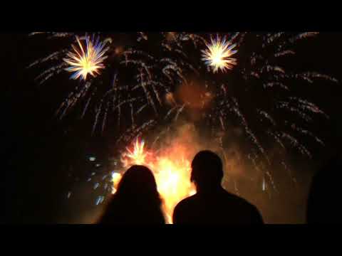 Видео: Макс Корж «Горы по колено» (slowed)