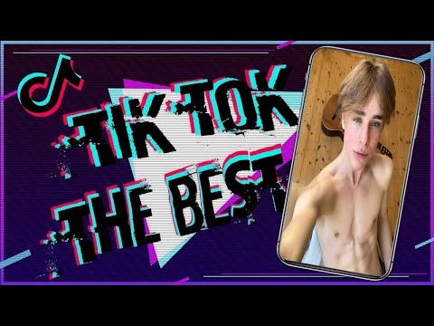 Видео: БОЛЬШОЙ ВЫПУСК ЭДИТОВ ИЗ ТИК ТОК | ЛУЧШИЕ ВИДЕО ТИК ТОК 2025 | ПРИКОЛЫ TIK TOK #2 #tiktok #video