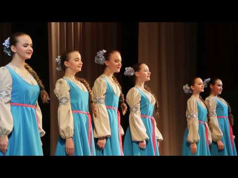 Видео: Подсолнушки 20 лет