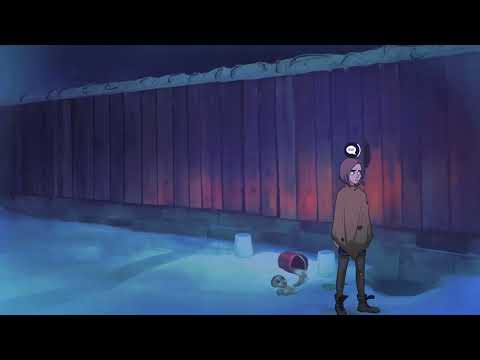 Видео: ПОХИЩЕНИЕ В ТЁМНОМ ЛЕСУ! ПСИХОЛОГИЧЕСКИЙ ТРИЛЛЕР! (Lost in the Roots)