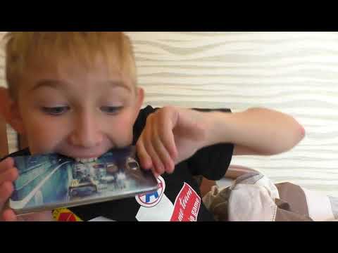 Видео: Все "КОРОЧЕ ГОВОРЯ" Pat04chek