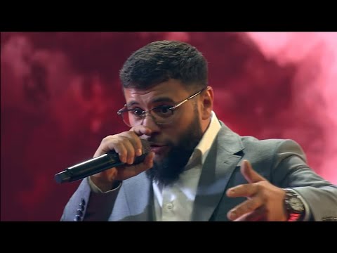 Видео: Концерт ￼Navai - Где-то в глубине сердца