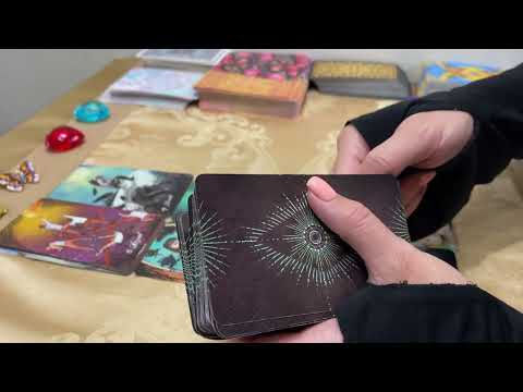 Видео: ВЫЗОВ МУЖЧИНЫ!